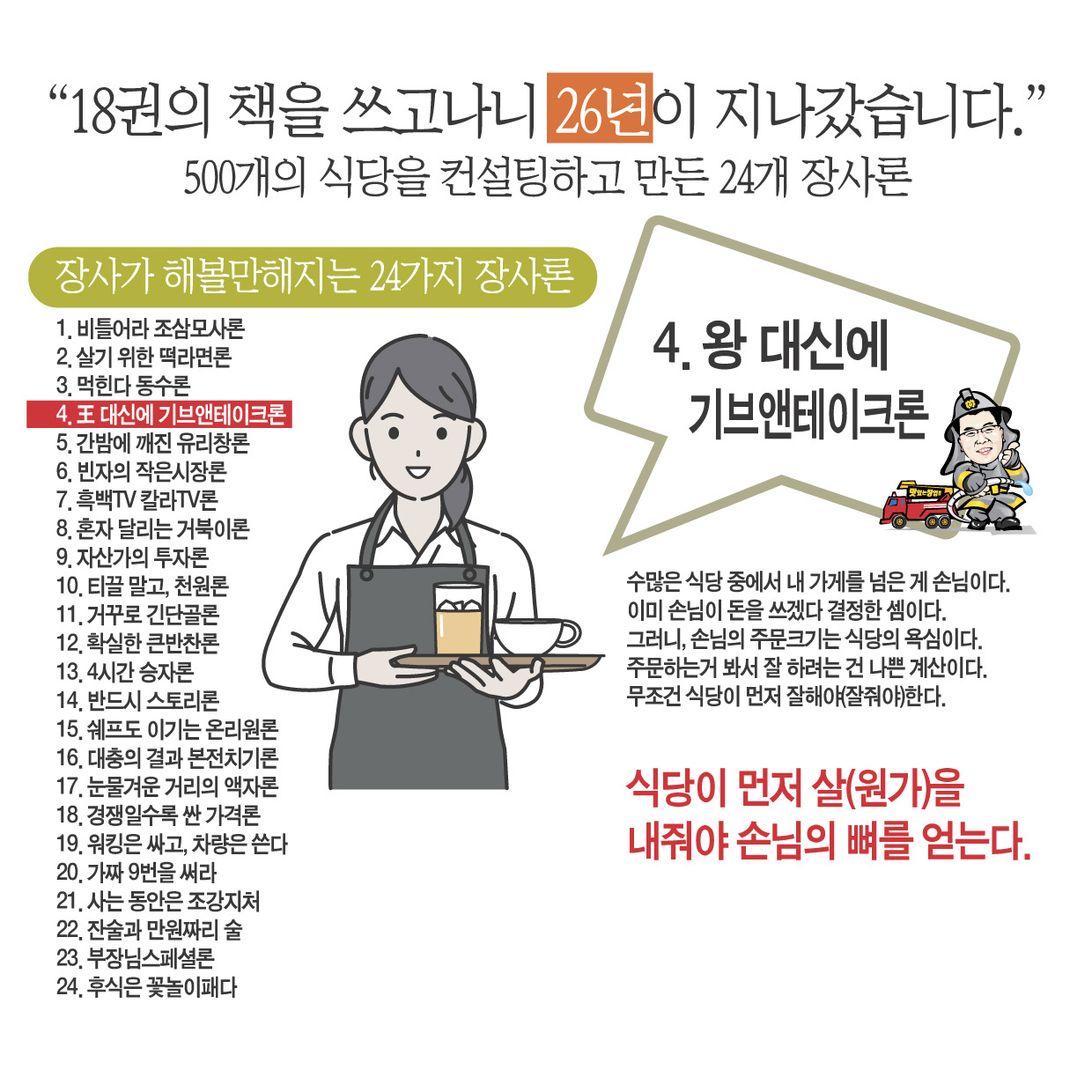 온라인 카지노 게임