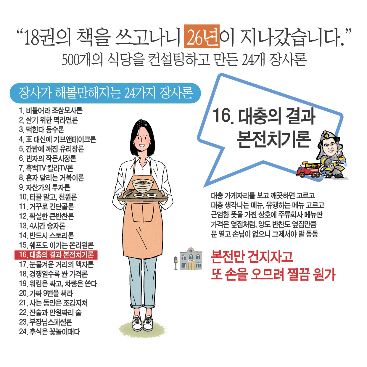 카지노 가입 쿠폰