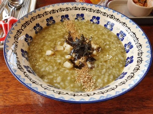 카지노 게임 사이트