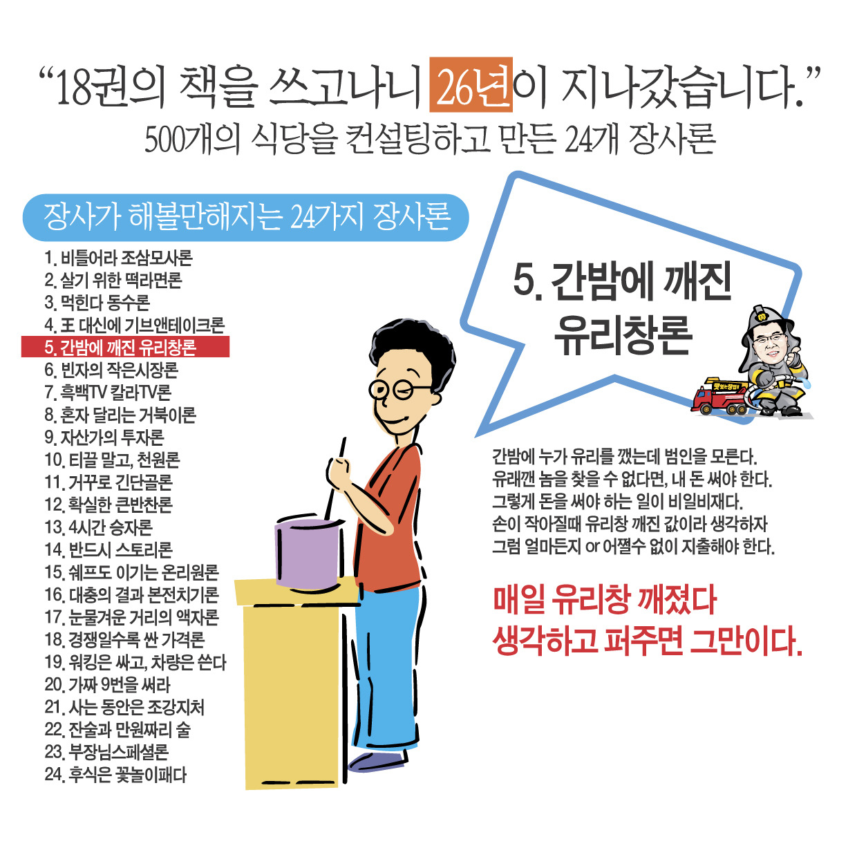 카지노 쿠폰