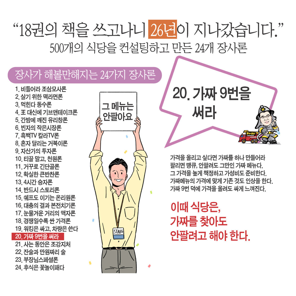 카지노 게임