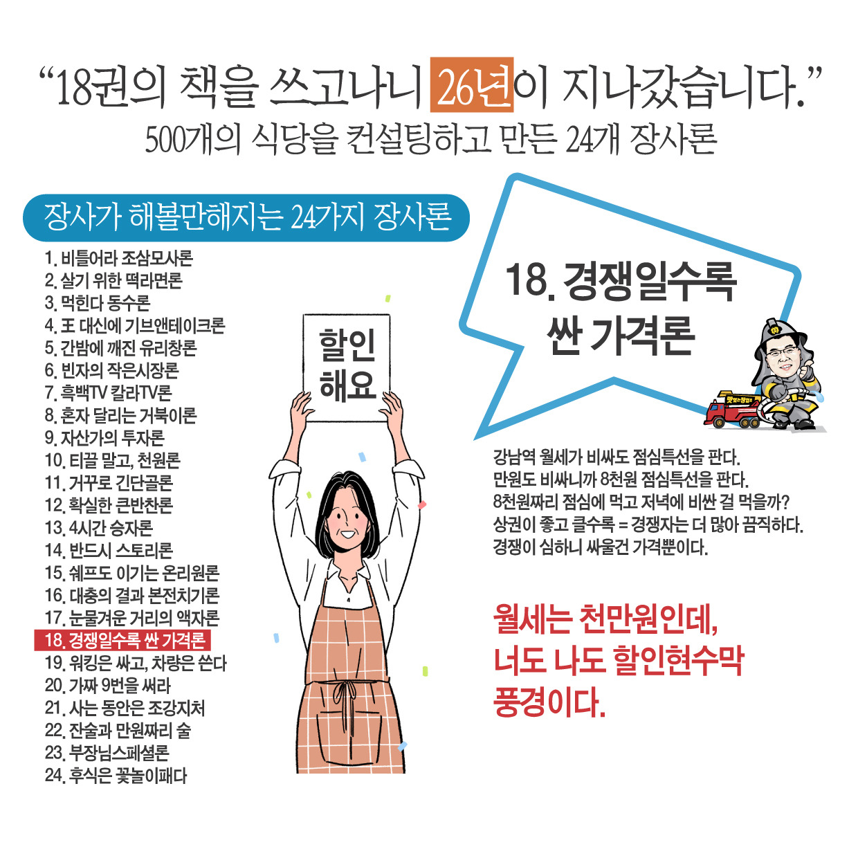 카지노 가입 쿠폰