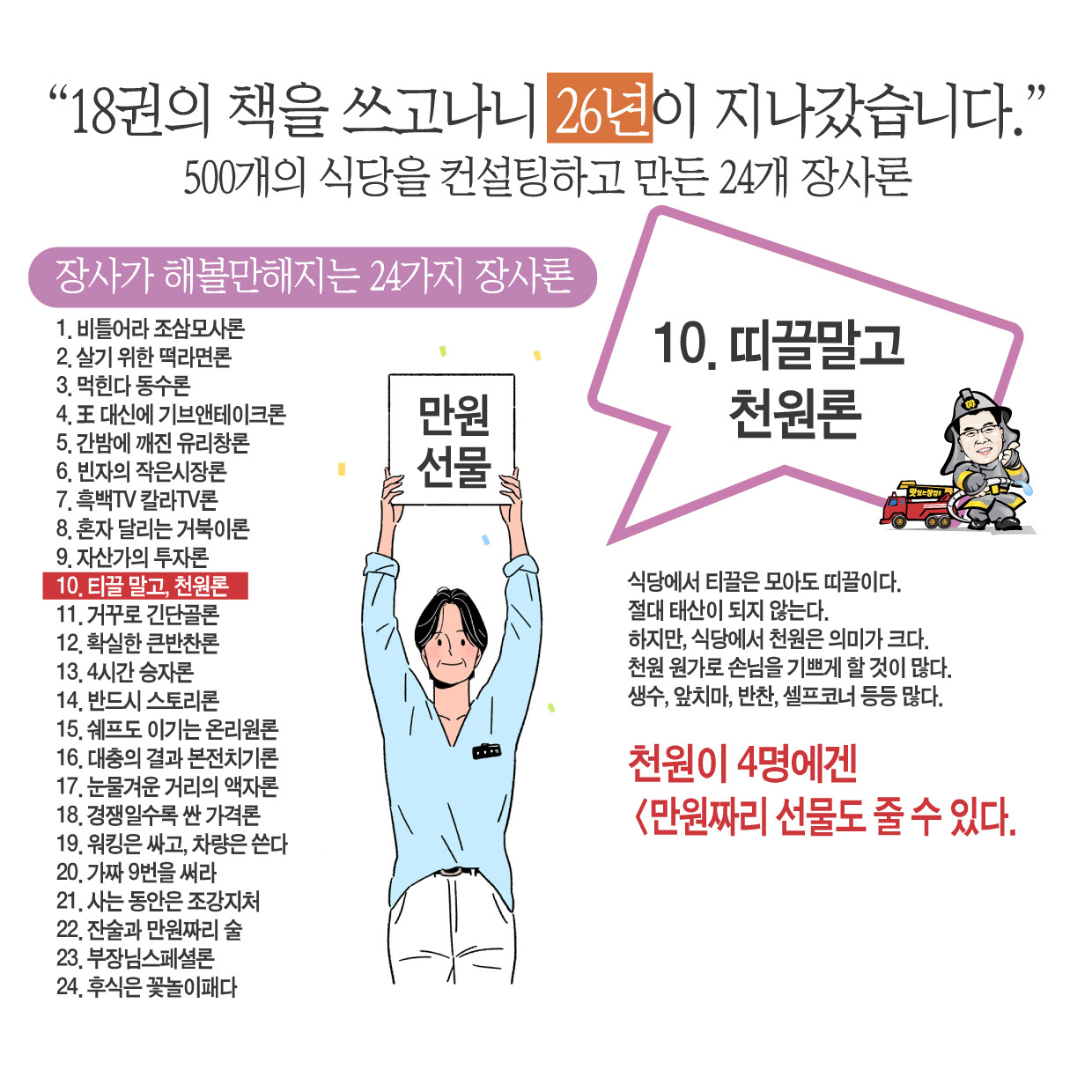 무료 카지노 게임