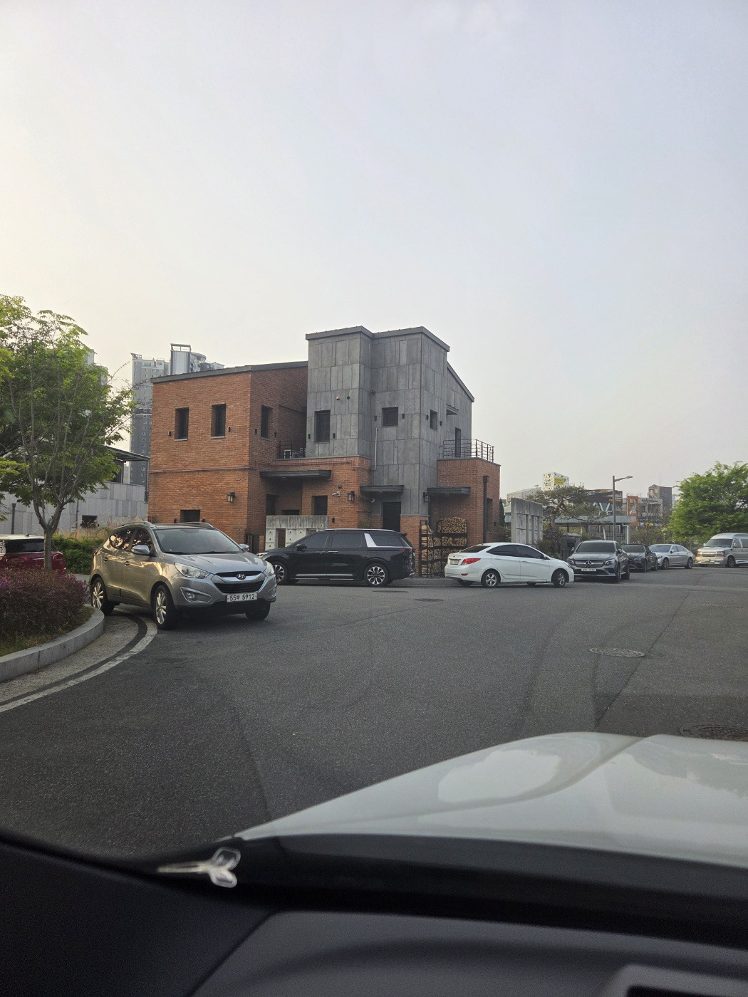 카지노 게임 사이트