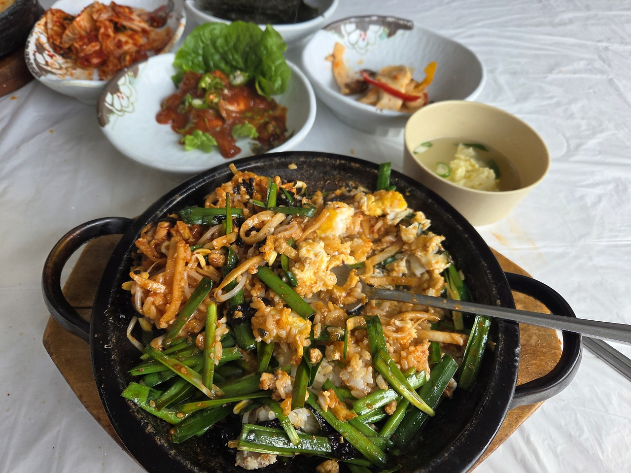 무료 카지노 게임