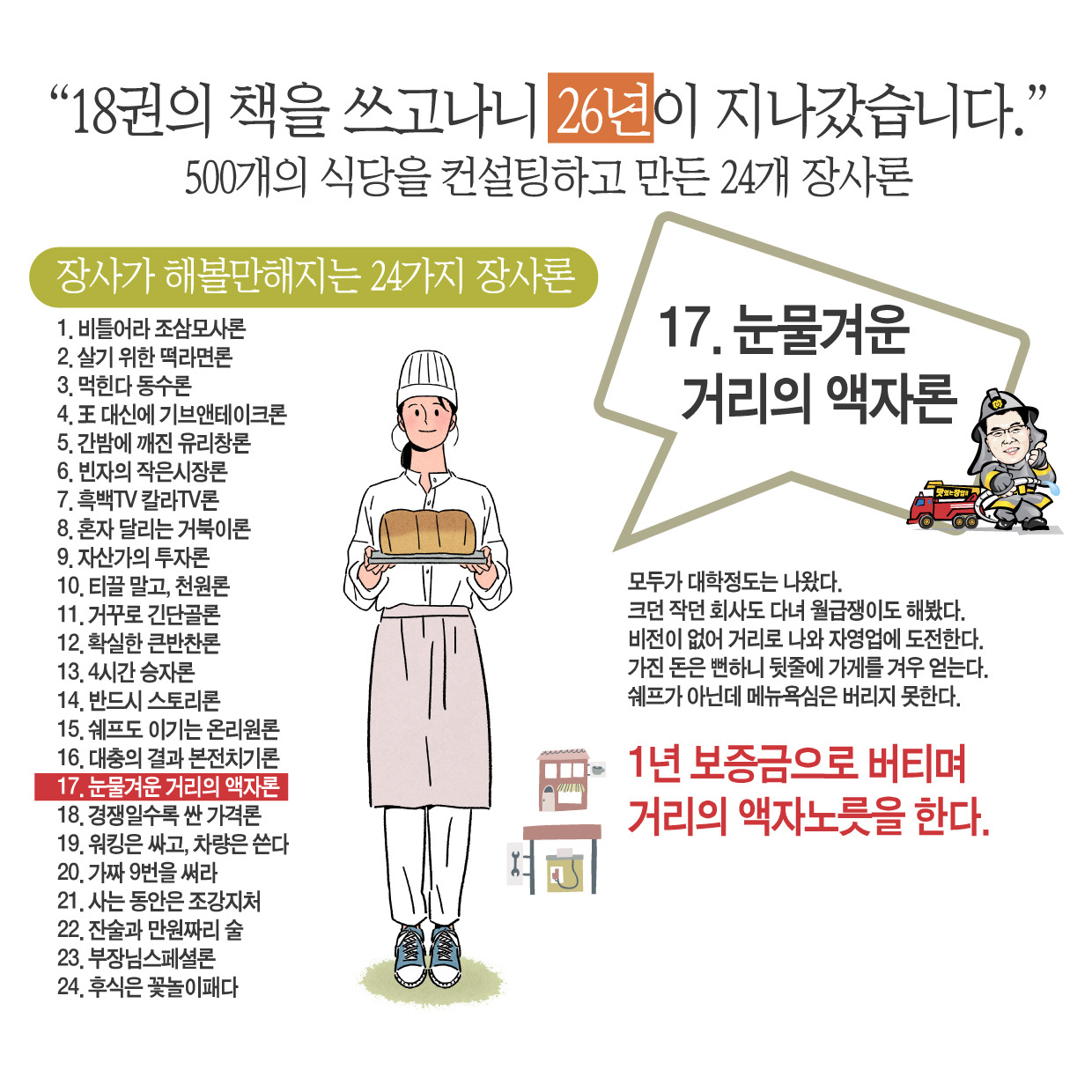 카지노 게임 사이트