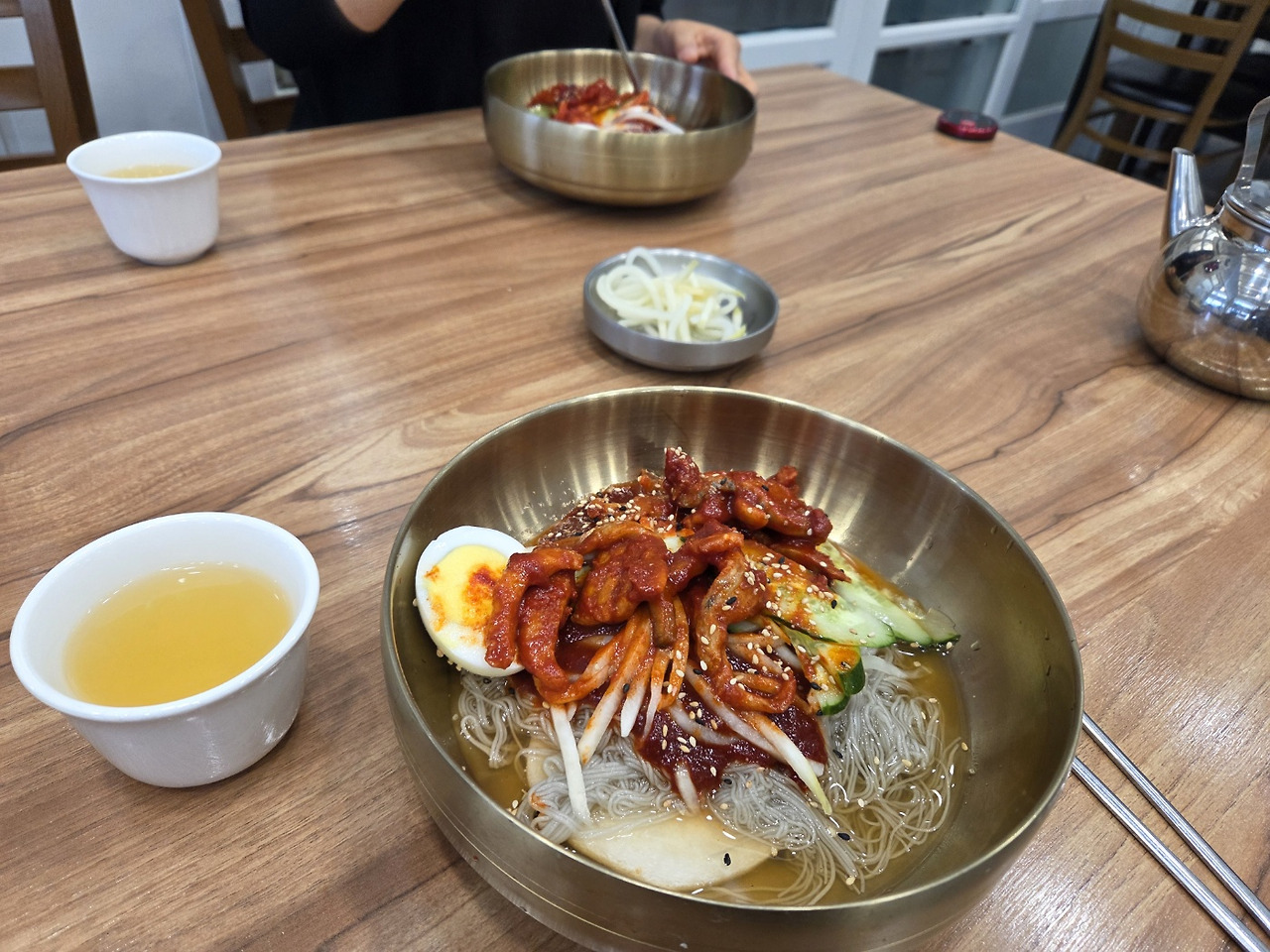 카지노 게임