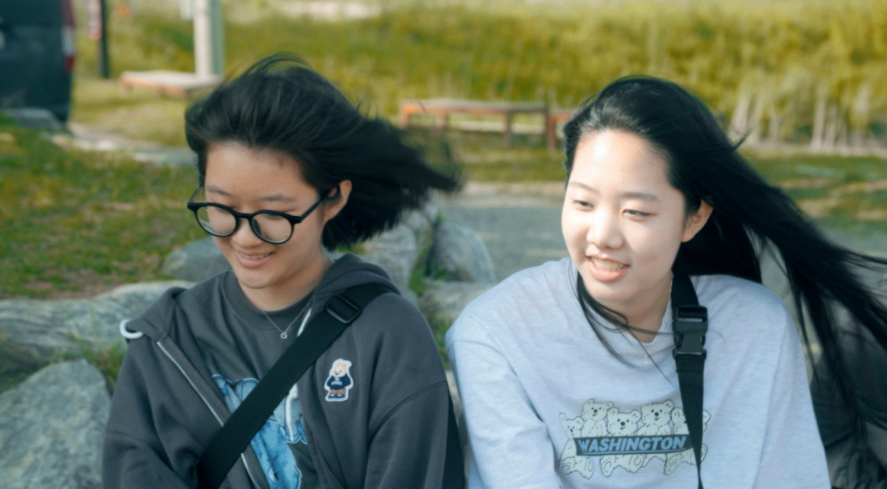 브런치 글 이미지 3