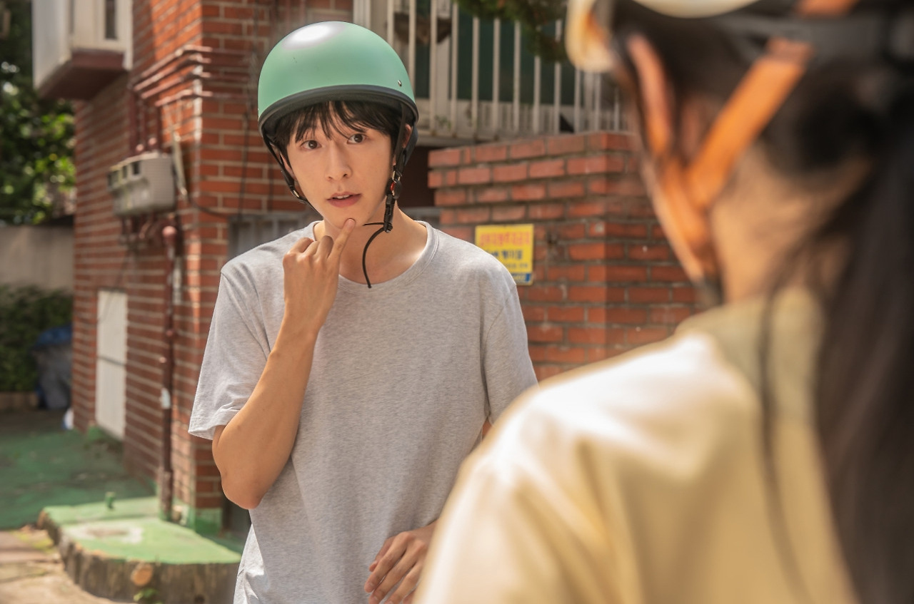 브런치 글 이미지 9