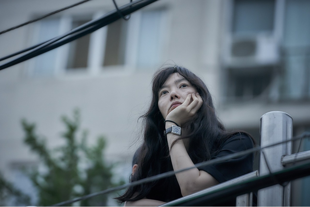 브런치 글 이미지 8