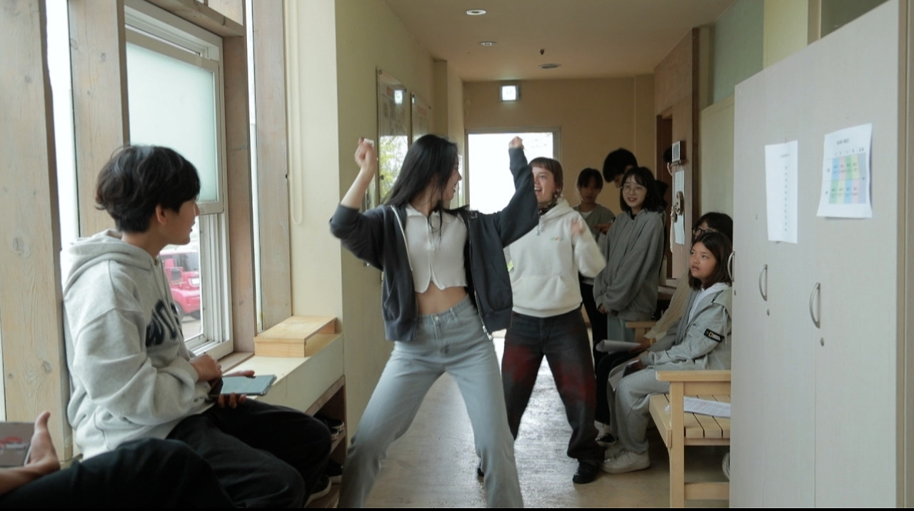 브런치 글 이미지 6