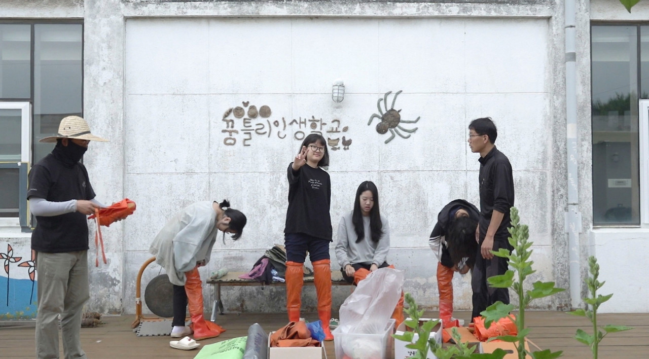 브런치 글 이미지 5