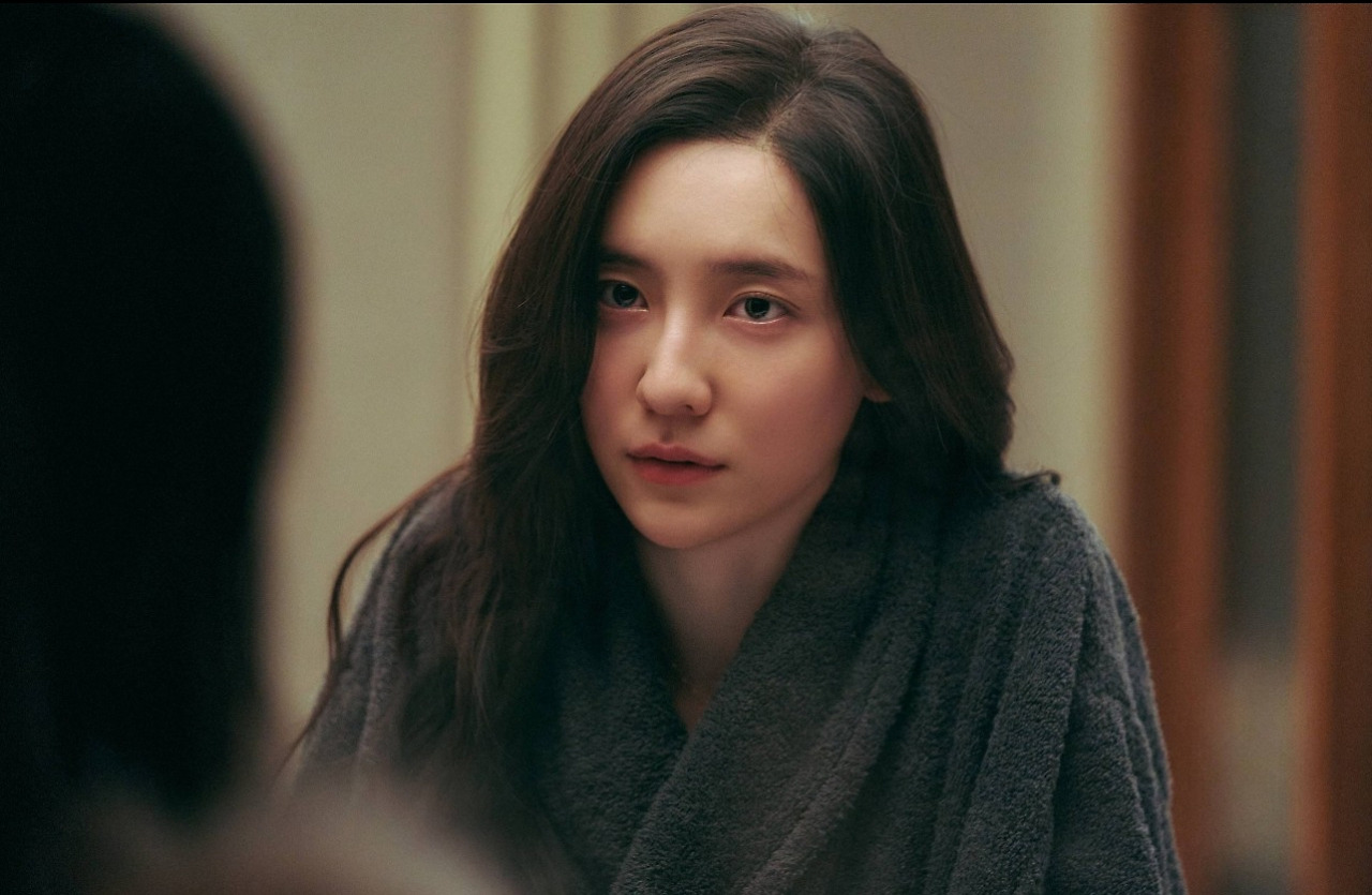 브런치 글 이미지 9