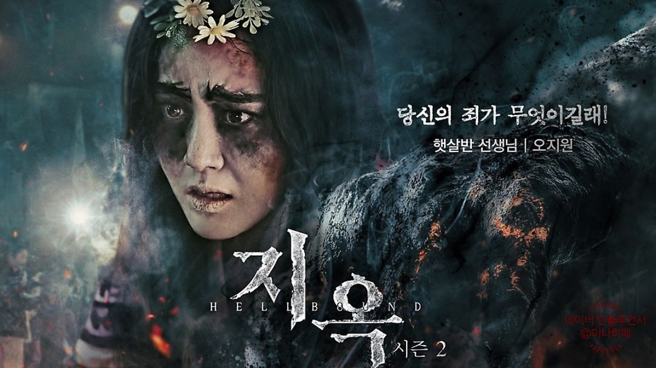 브런치 글 이미지 3