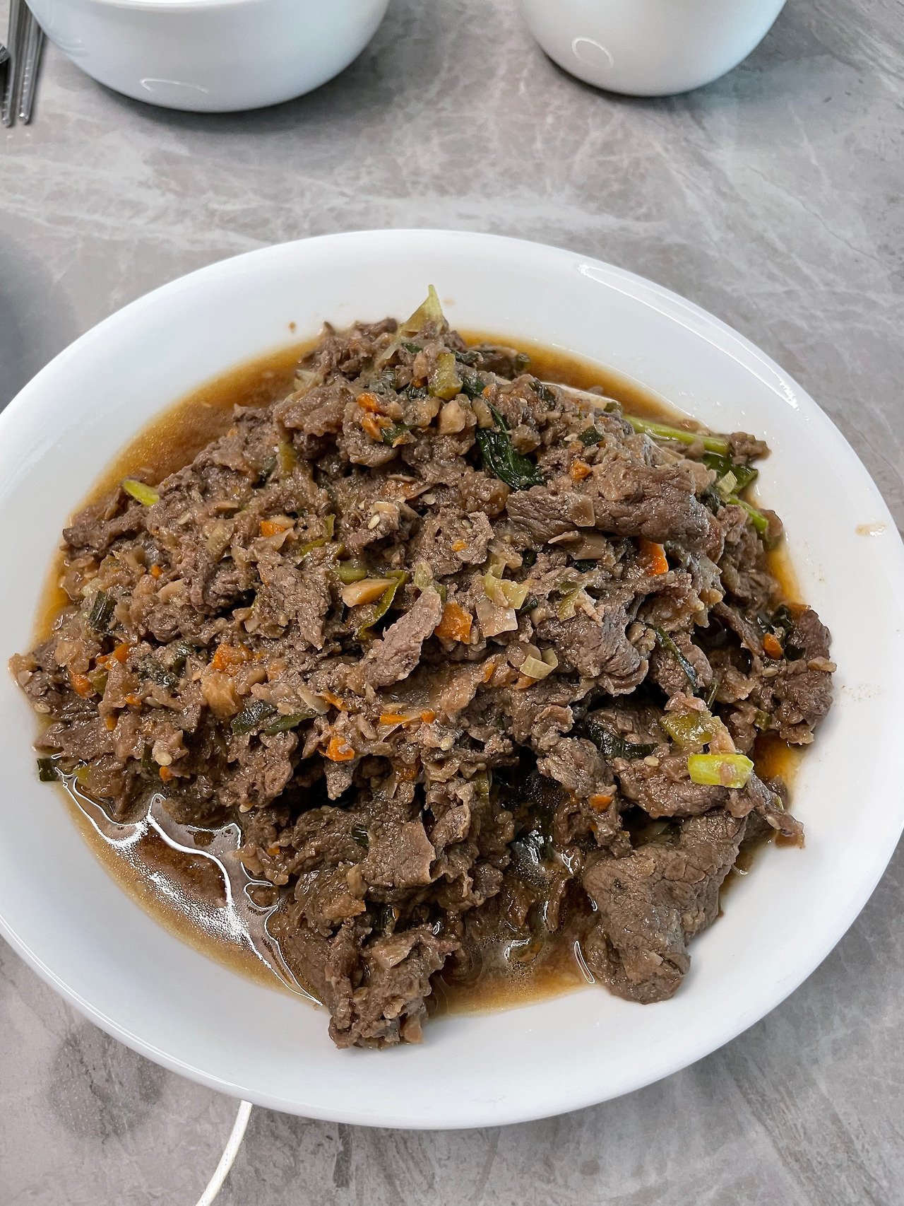카지노 게임 추천