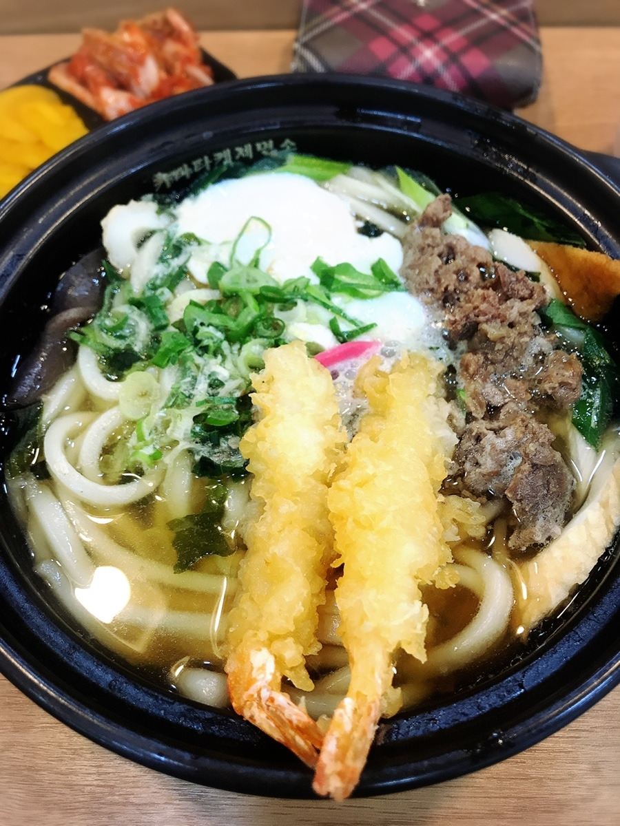 카지노 게임 사이트