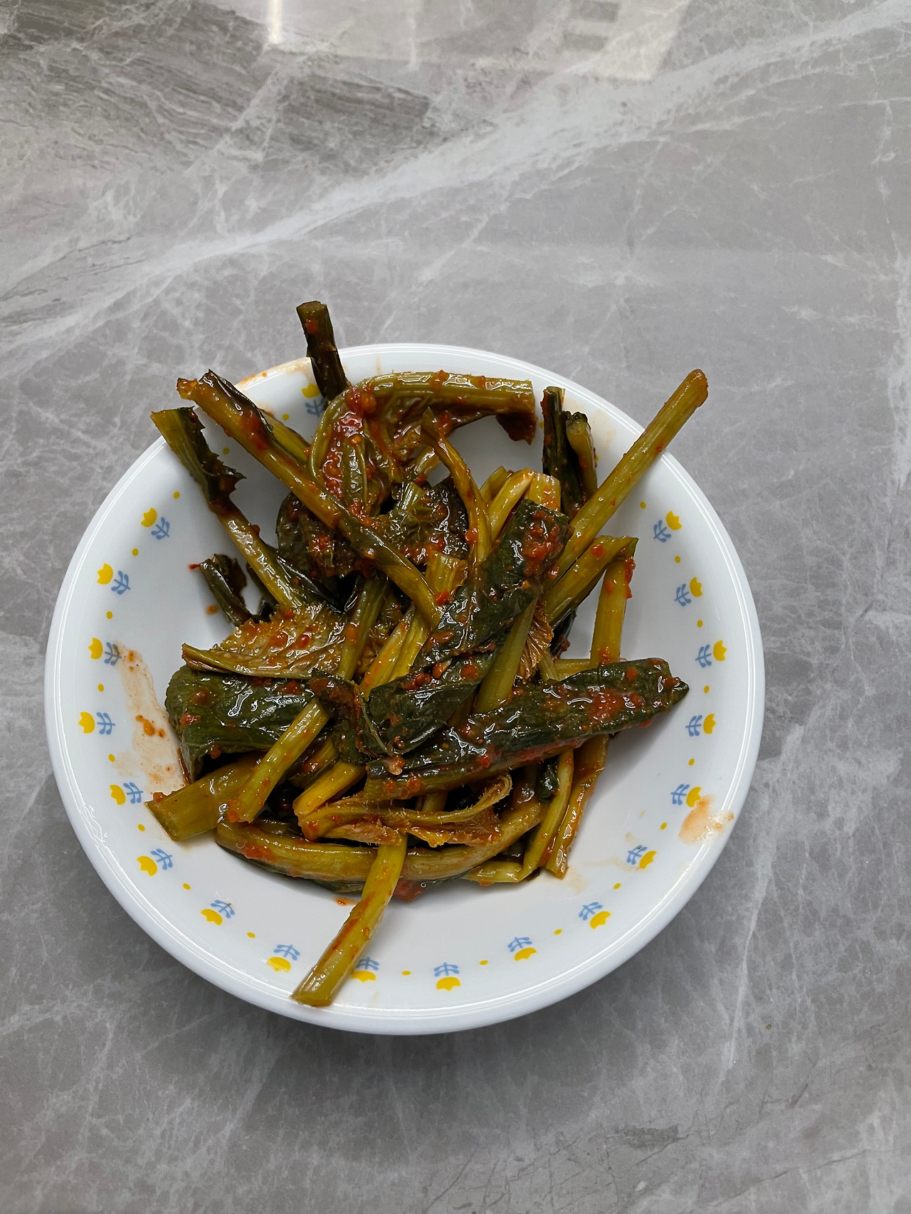 카지노 가입 쿠폰