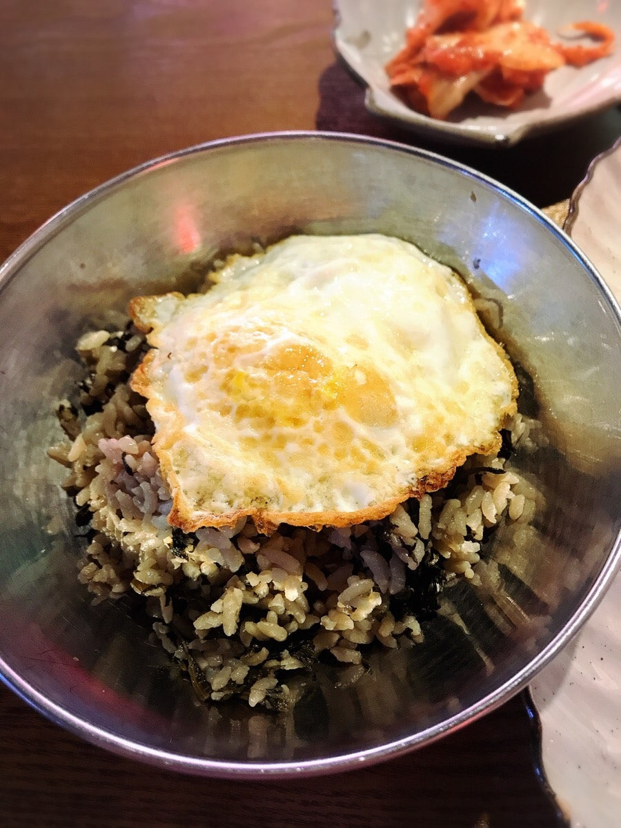 무료 카지노 게임
