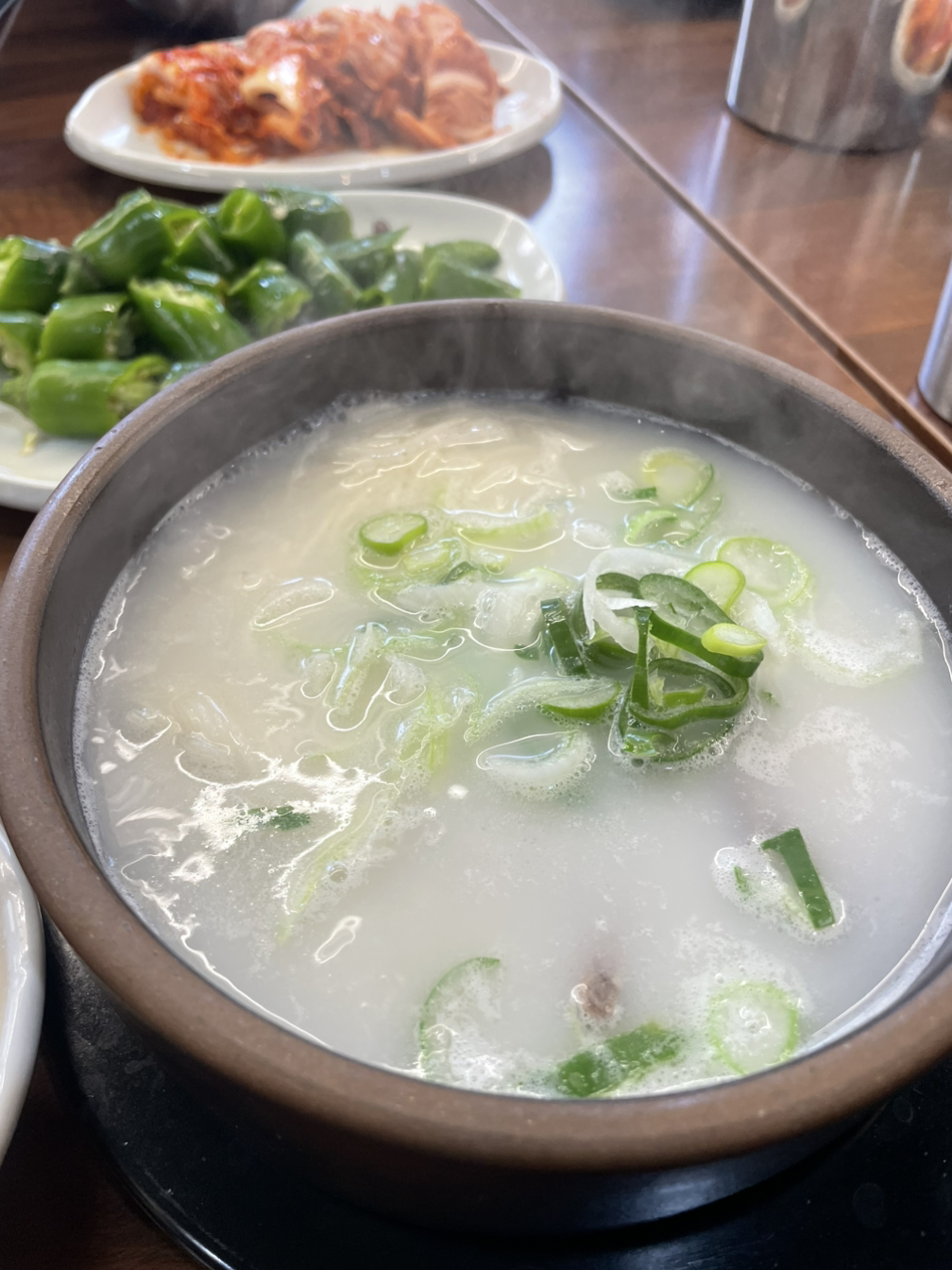 카지노 게임 추천