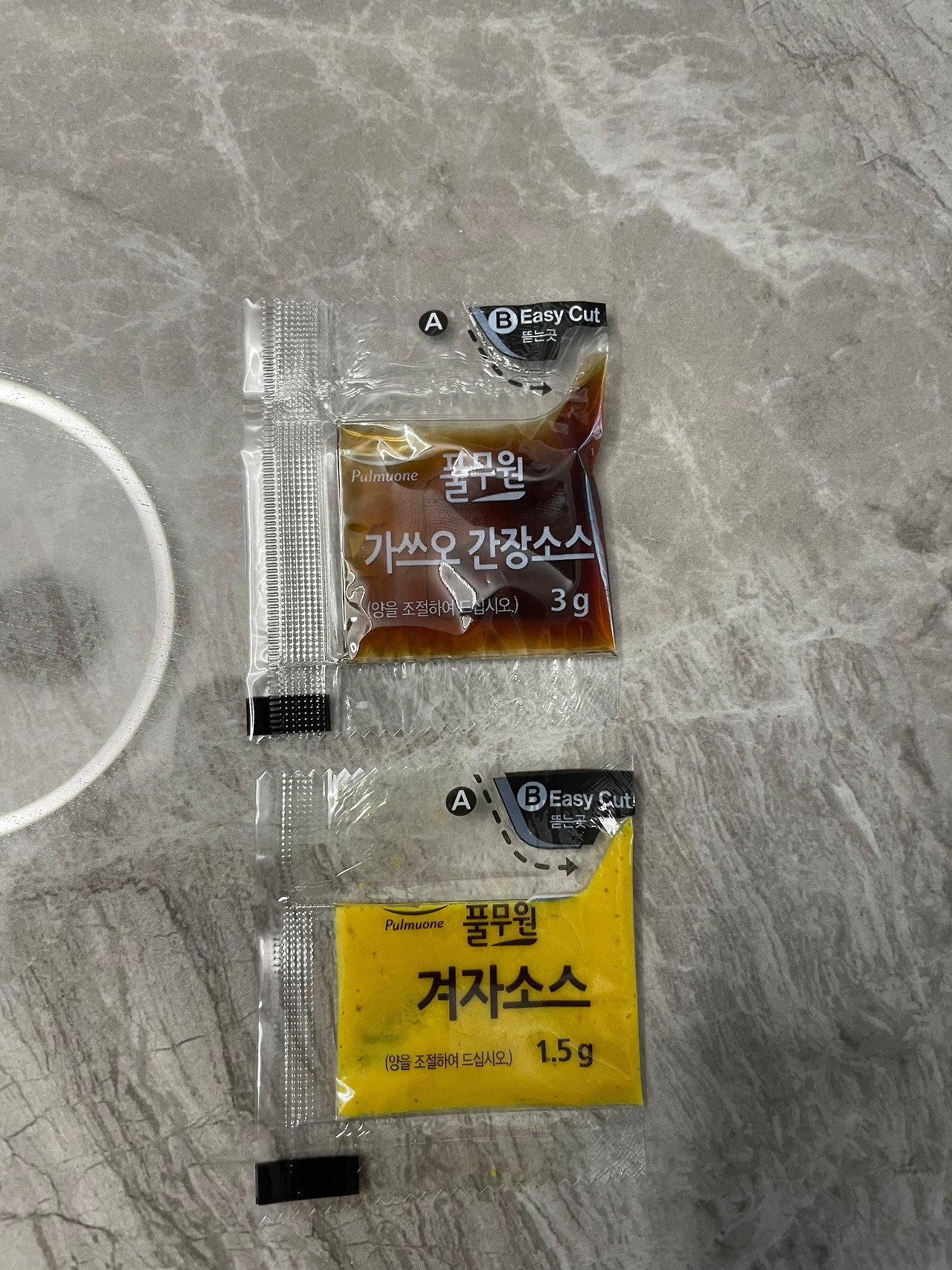 온라인 카지노 게임