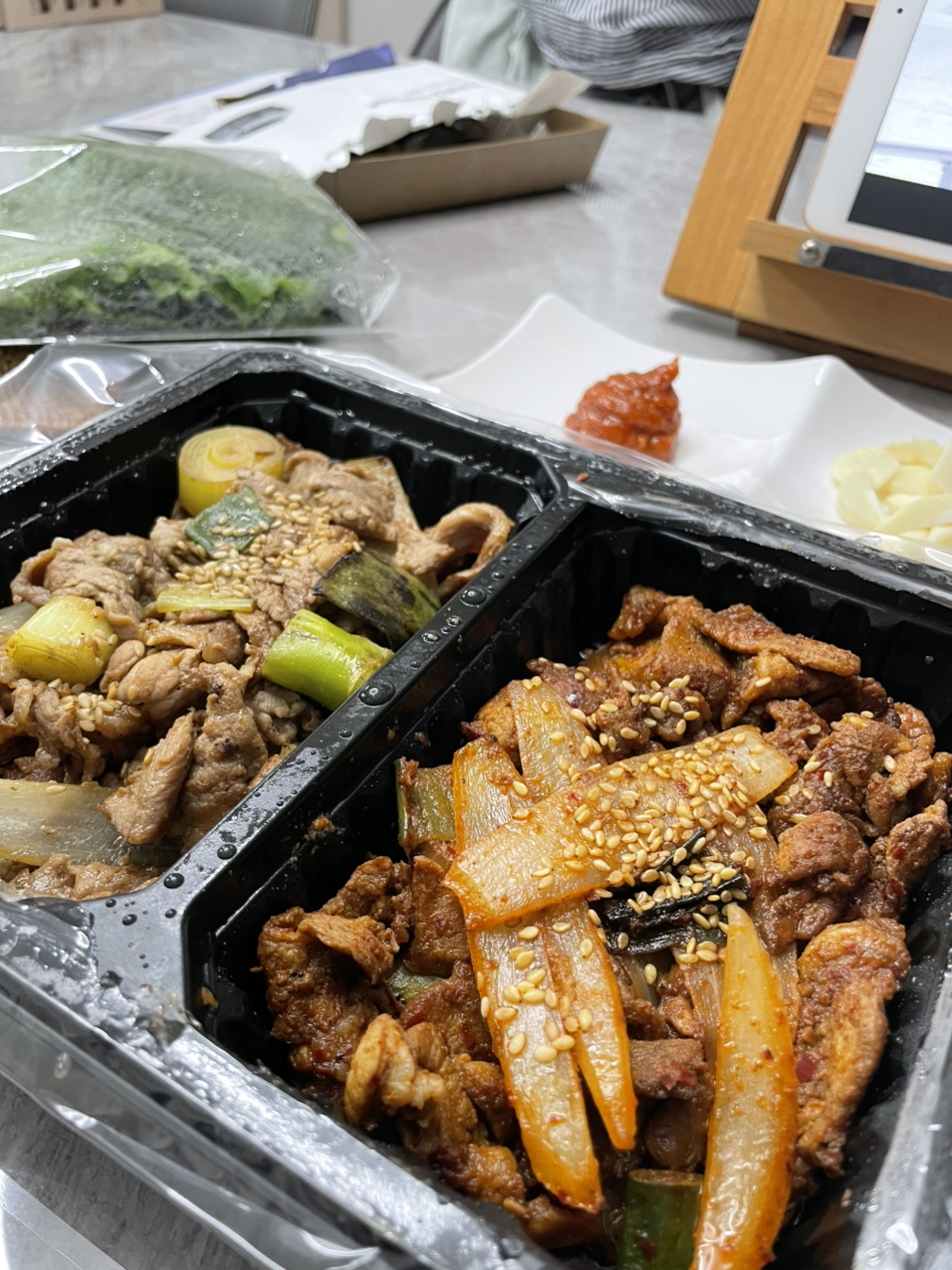 카지노 게임