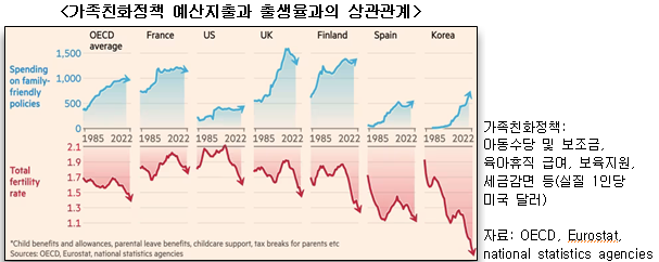 바카라 카지노