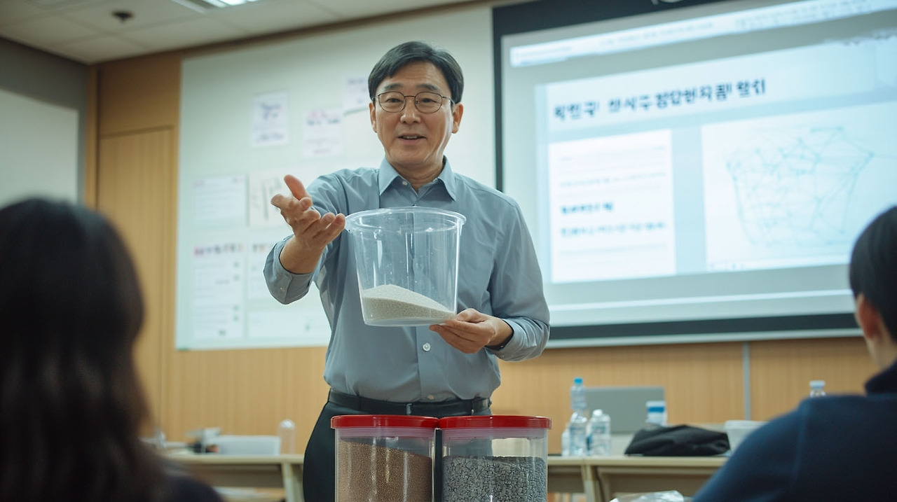 카지노 게임 사이트