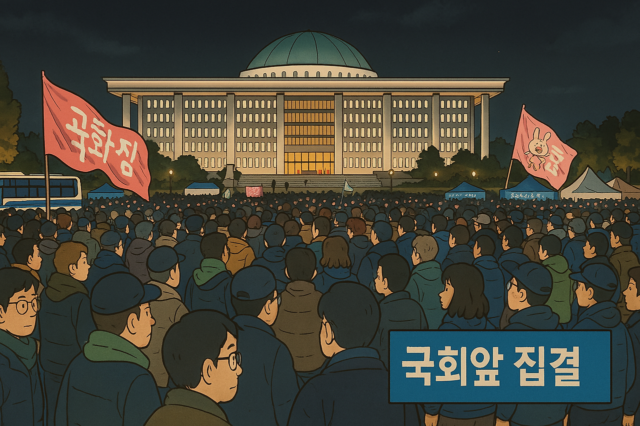 카지노 게임 사이트