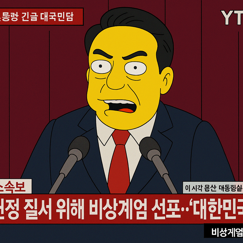온라인 카지노 게임