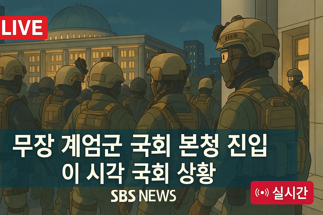 카지노 쿠폰