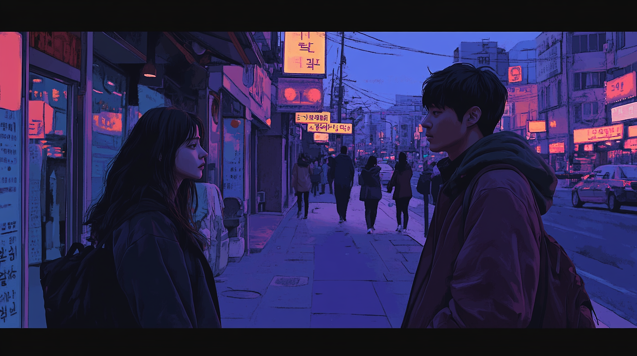 카지노 가입 쿠폰