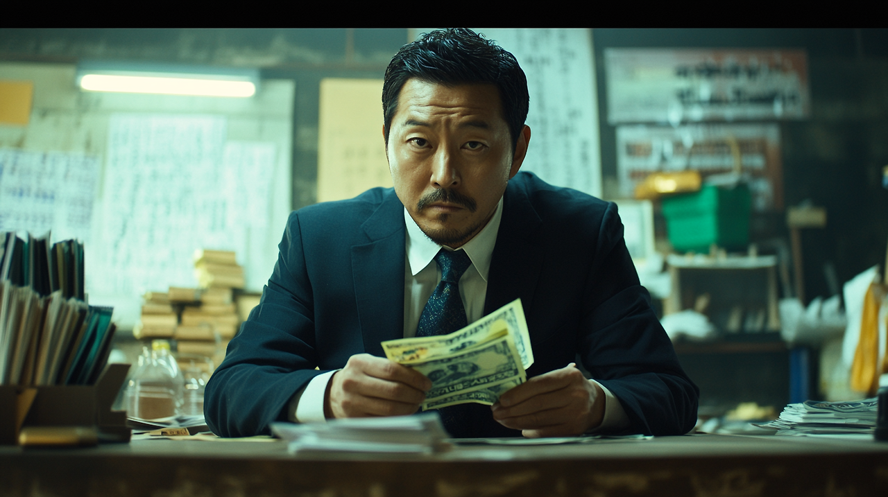 카지노 게임 사이트