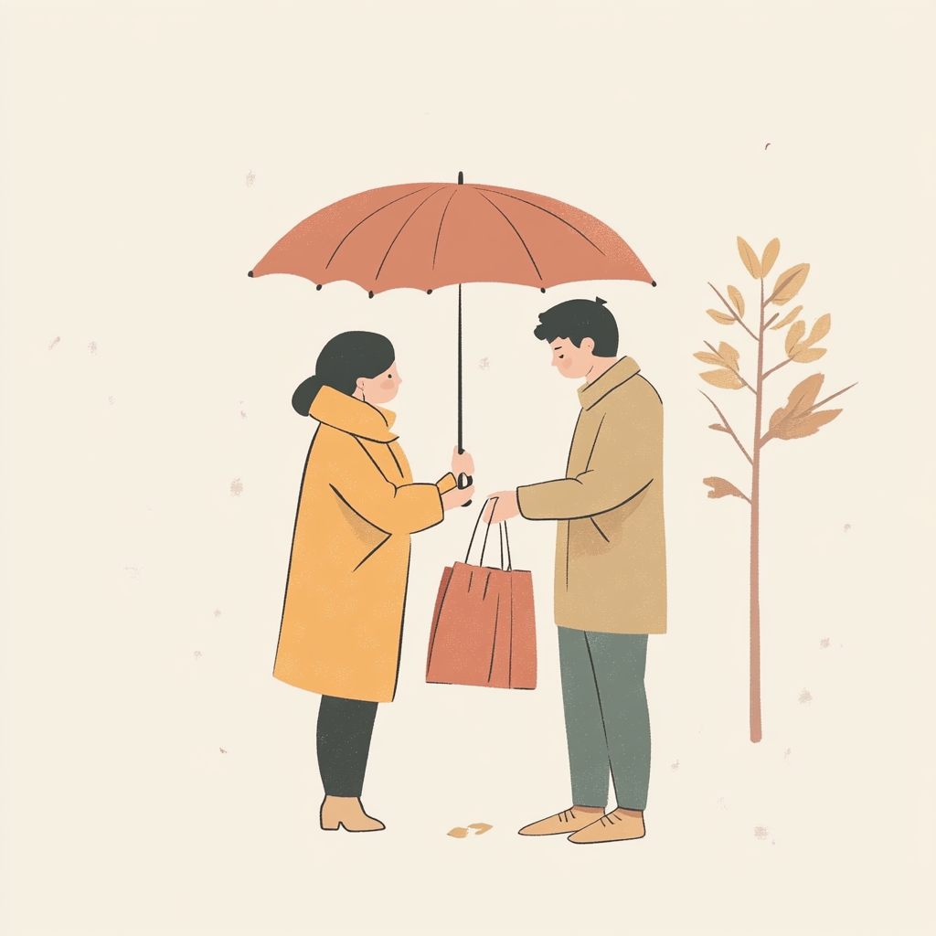 카지노 쿠폰