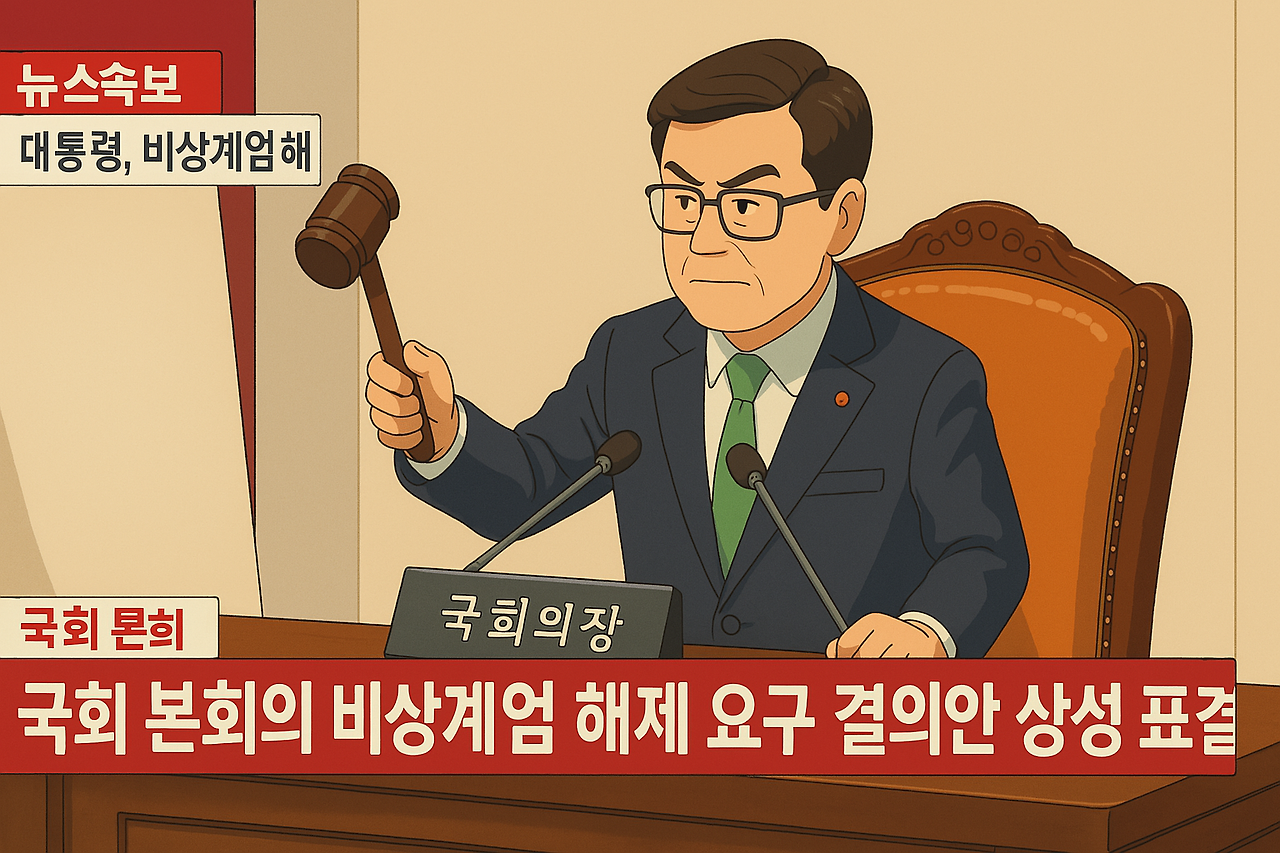 카지노 게임