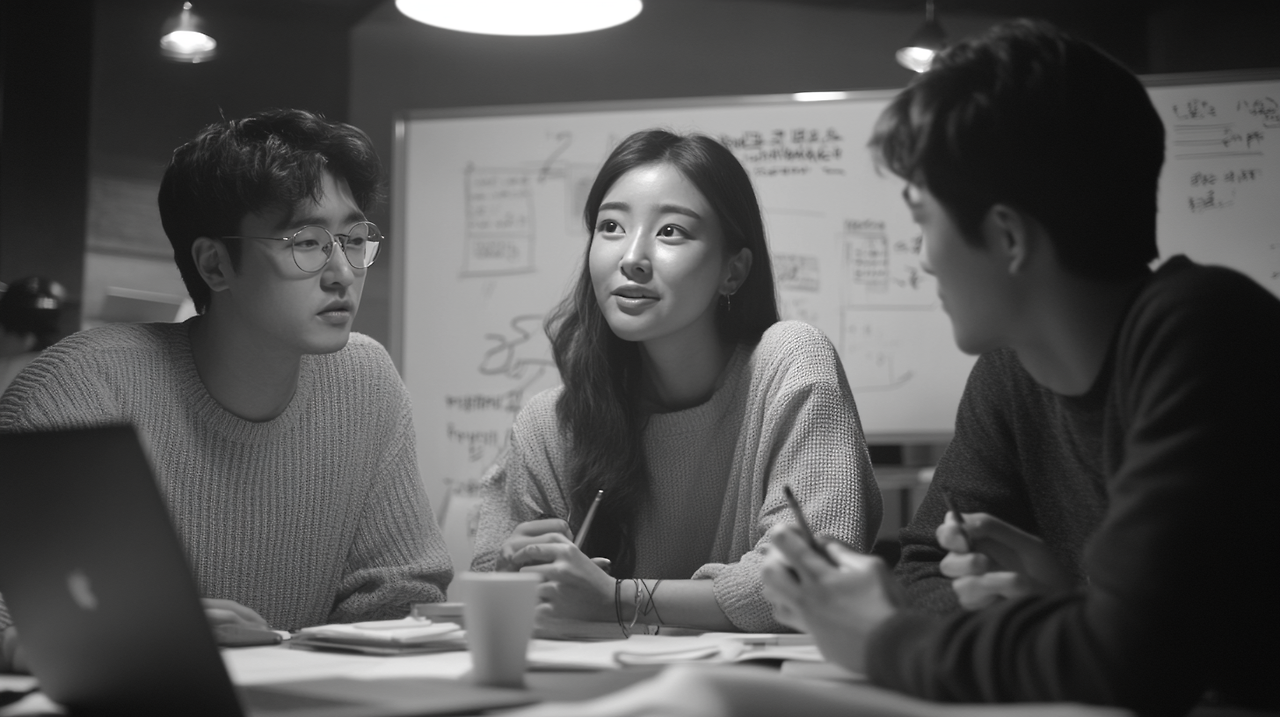 카지노 게임 사이트