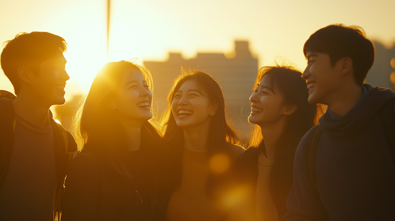 카지노 쿠폰