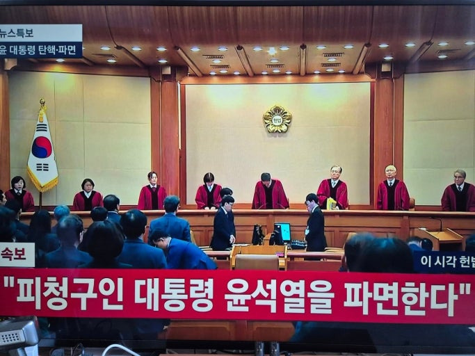 무료 카지노 게임