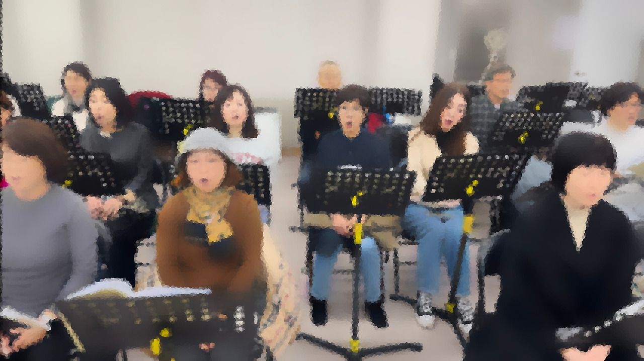 06화 마법의 공간으로