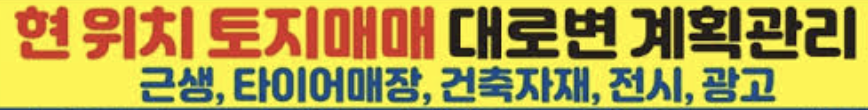 온라인 카지노 게임