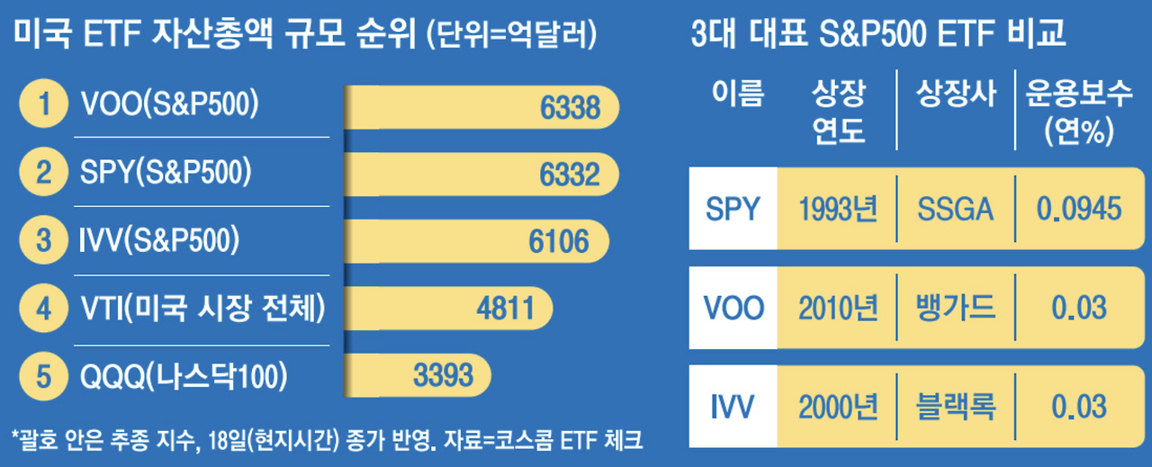 카지노 게임