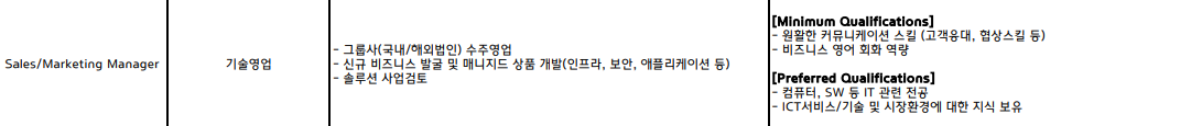 무료 카지노 게임