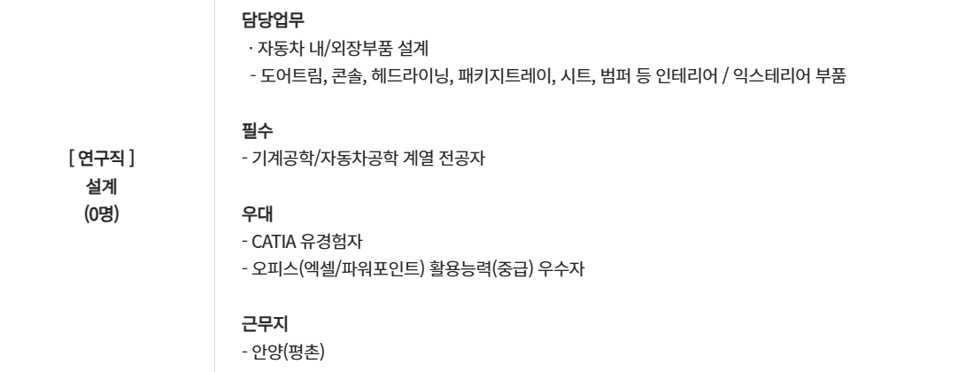카지노 게임 사이트