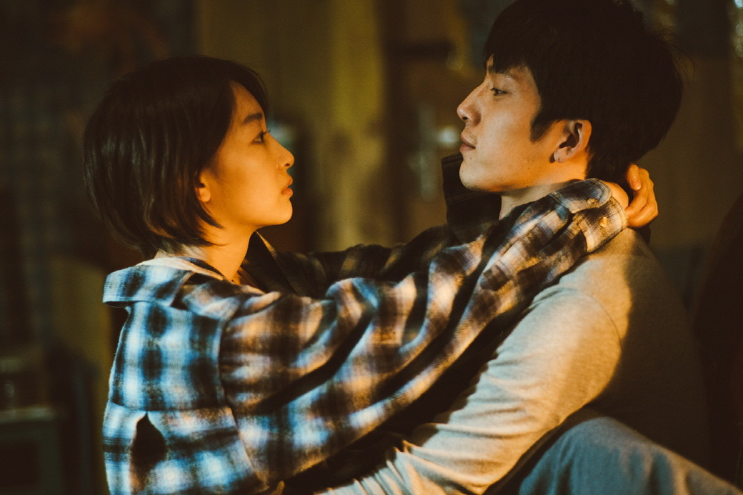 브런치 글 이미지 1