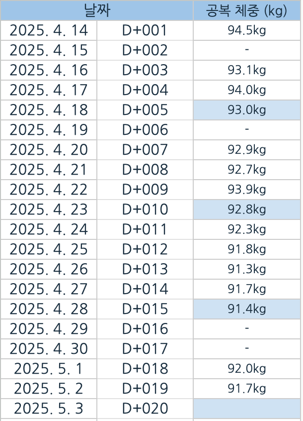 무료 카지노 게임