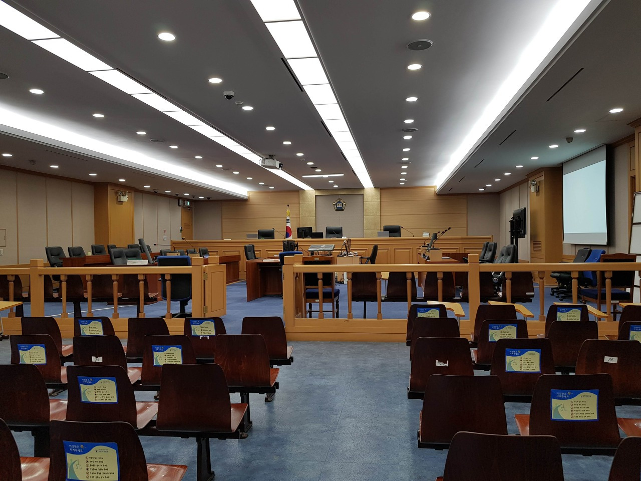 [변호사언니들]왜 나는 잘 나가는 회사를 그만두었는가