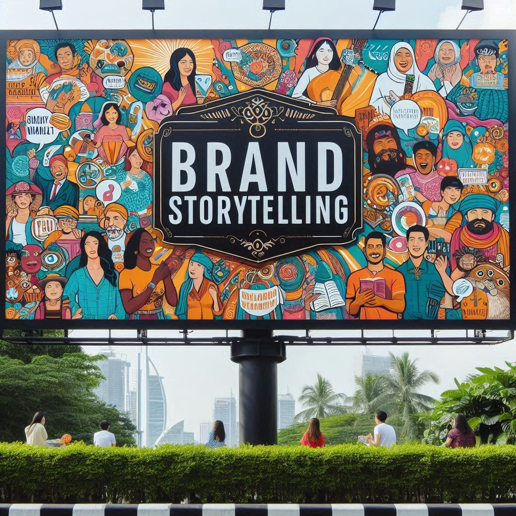 브런치 글 이미지 1