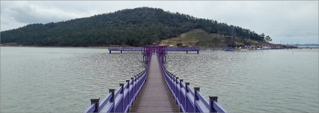 07화 나주 신안 보라완전정복