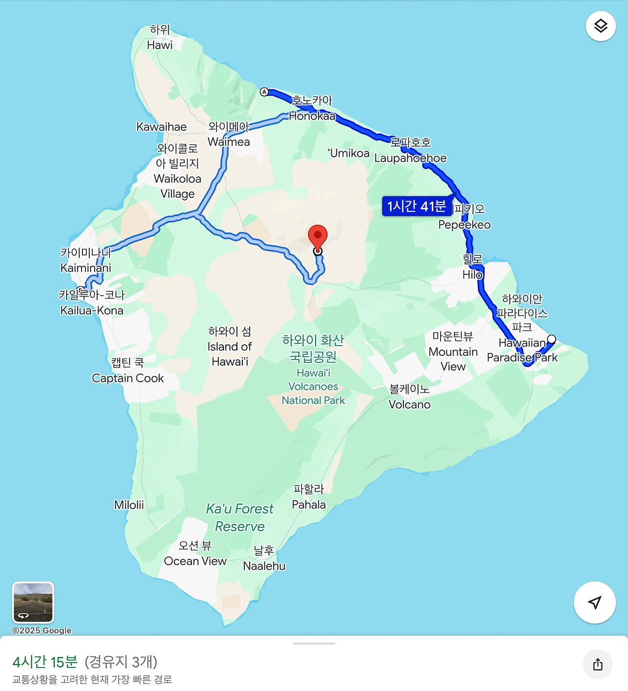 무료 카지노 게임