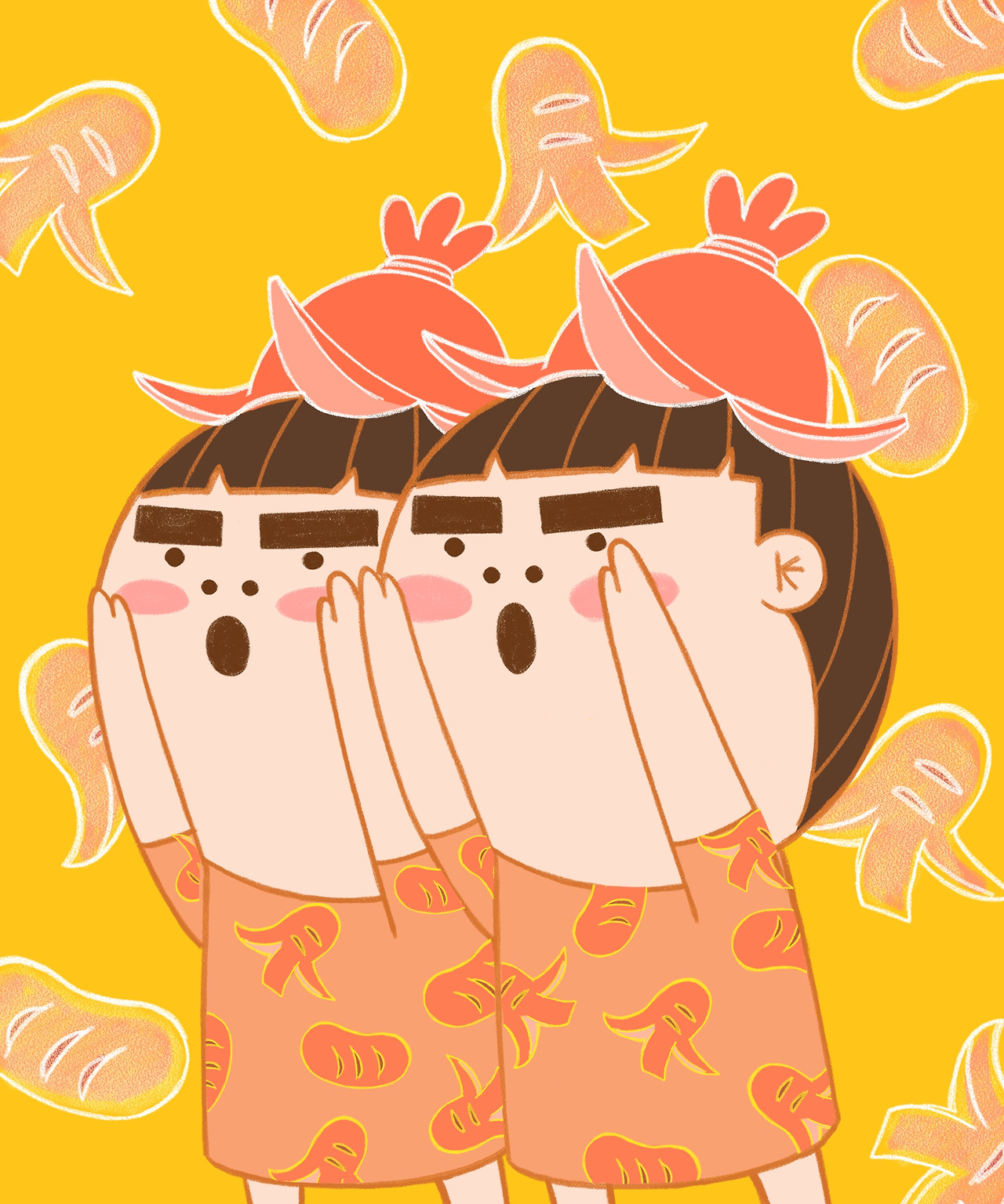 온라인카지노