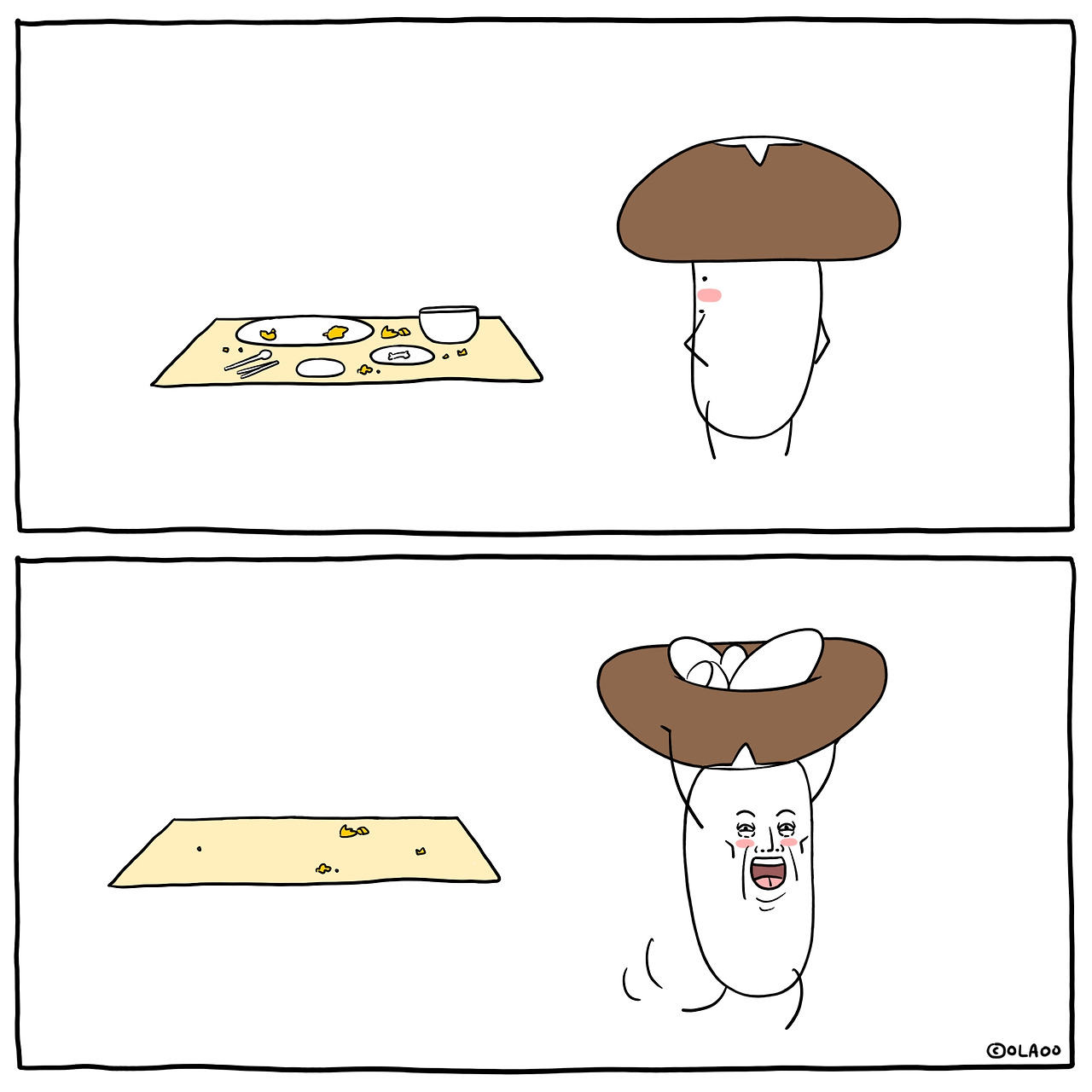 라이브 바카라사이트